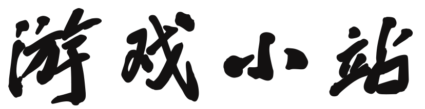 全球行财富研究